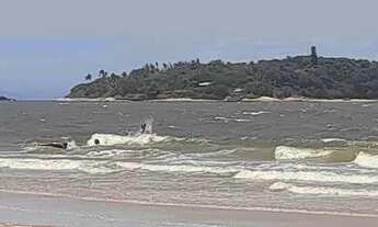 Imagem 2: Flat na Praia da Marina de Búzios RJ