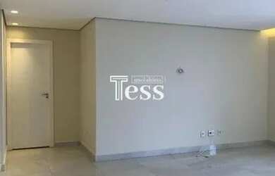 Imagem 6: Apartamento à venda, 3 quartos, 3 suítes, 2 vagas, Jardim Urano - São José do Rio Preto/SP