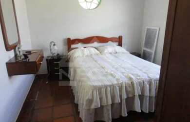 Imagem 6: CASA À VENDA EM CARAGUATATUBA