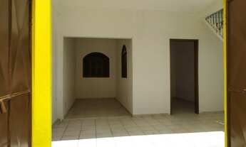Imagem 2: Vendo casa Térrea de 2/4 em São Cristóvão