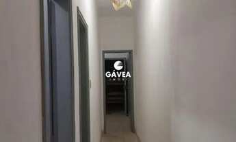 Imagem 5: Casa à venda no Guilhermina