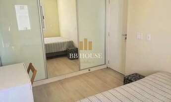 Imagem 7: Apartamento com 2 dorms, Santa Paula, São Caetano do Sul - R$ 636 mil, Cod: 849