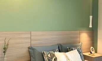 Imagem 5: Soberane Residence