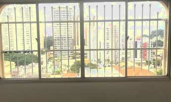 Imagem 4: Apartamento 2 dormitórios para Locação em São Caetano do Sul, Santa Maria, 2 dormitórios