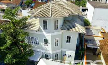 Imagem: Casa Joinville