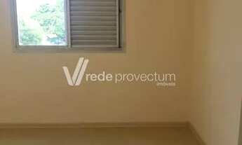 Imagem 7: Apartamento - Jardim Pauliceia - Campinas