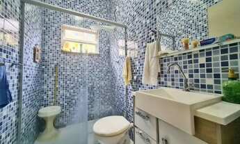 Imagem 4: Casa no Maracanã em Praia Grande - SP