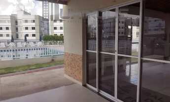 Imagem 7: Alugo Cond. Entre Rios no Fernando Collor