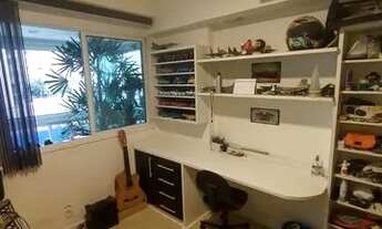 Imagem 6: Apartamento 2 quartos em Icaraí - Niterói - RJ