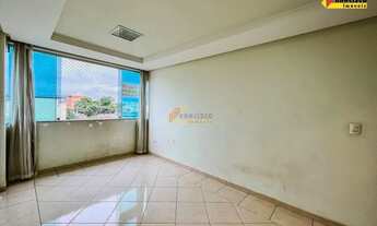 Imagem 2: Apartamento para aluguel, 3 quartos, 1 suíte, Levindo Paula Pereira - Divinópolis/MG