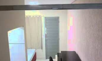 Imagem: Aluga-se suíte individual masculina - Umuarama