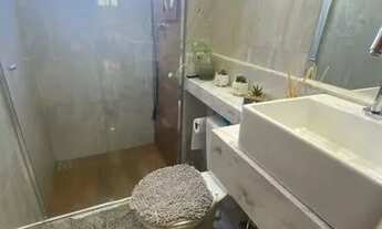 Imagem 7: CONTAGEM - Padrão - Cabral