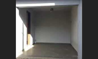 Imagem 2: Venda Casa com 3 dormitórios