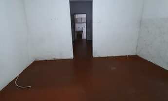 Imagem 6: Sobrado para locação - Parque Joao Ramalho, Santo Andre