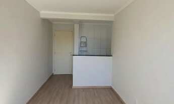 Imagem: Apartamento com 2 dormitórios para alugar