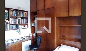 Imagem 6: Casa para Aluguel - Vila Romano, 3 Quartos, 181 m2