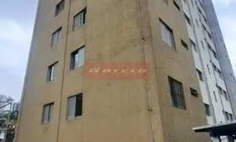 Imagem 6: Apartamento com 2 Quartos e 2 banheiros à Venda, 63 m²