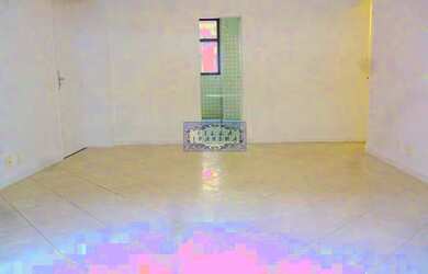 Imagem 3: GÁVEA I 3 QUARTOS I VARANDÃO