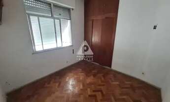 Imagem 7: APARTAMENTO DE 3 QUARTOS NO QUADRILATERO DE OURO DE IPANEMA
