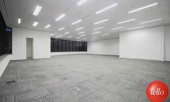 Imagem 6: São Paulo - Conjunto Comercial/Sala - Paraíso