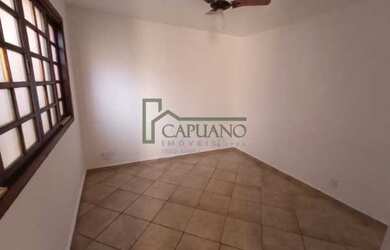 Imagem 4: Casa com 3 dorms, Parque São Domingos, São Paulo - R$ 750 mil, Cod: 13475