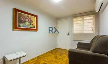 Imagem 4: Apartamento, Santa Cecília - São Paulo