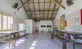 Imagem 7: Apartamento para Venda - 54.63m², 2 dormitórios, Camaquã