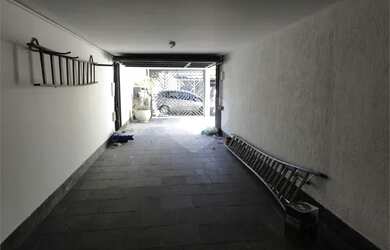 Imagem 6: Sobrado Residencial MANDAQUI