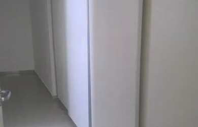 Imagem 4: APARTAMENTO NO CONDOMÍNIO GREEN SQUARE