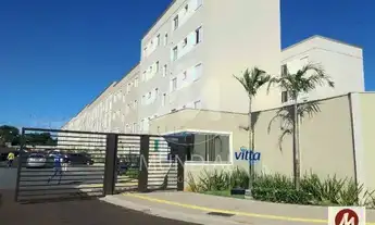 Imagem: Apartamento (tipo - padrao) 2 dormitórios