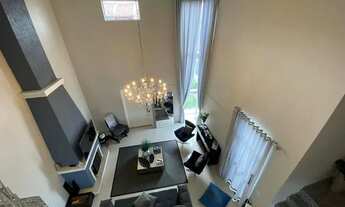 Imagem 7: CASA EXCELENTE NO BAIRRO PASQUALINI, SAPUCAIA DO SUL