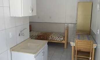 Imagem 4: FLORIANóPOLIS - Casa Padrão - João Paulo