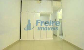 Imagem 4: Locação Apartamento PORTO ALEGRE RS Brasil