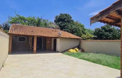 Imagem 4: Excelente Casa Jacarei