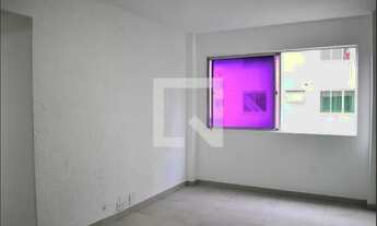 Imagem 2: Apartamento para Aluguel - Campo Grande, 2 Quartos, 55 m2