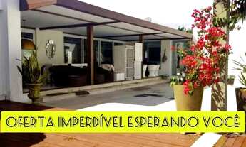 Imagem 2: LAURO DE FREITAS - RESIDENCIAL - VILAS DO ATLÂNTICO