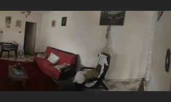 Imagem 4: Sobrado 300m² à venda Vila Carrão, São Paulo, SP