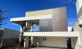 Imagem 2: Casa à venda em Uberlândia/MG