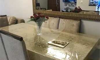 Imagem 5: Excelente Oportunidade no Condomínio Horto Florestal II