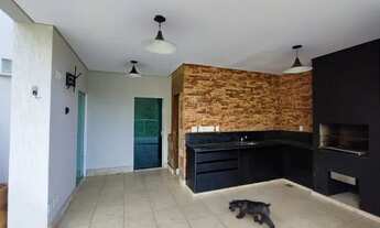 Imagem 6: Casa para aluguel, 5 quartos, 3 suítes, 6 vagas, Mangabeiras - Belo Horizonte/MG