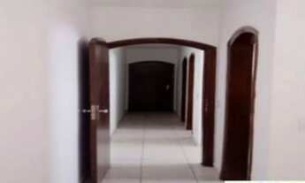 Imagem 3: 10569 - Casa 3 Dorms. (1 Suíte), JARDIM TREMEMBÉ - SÃO PAULO/SP