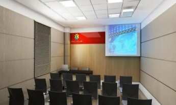 Imagem 5: SALA COMERCIAL em LAURO DE FREITAS - BA, PITANGUEIRAS