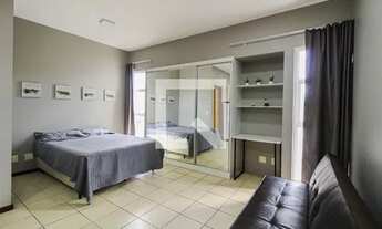 Imagem: Casa de Condomínio para Aluguel - Lago