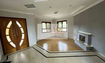 Imagem 7: Casa em Condomínio Sobrado para venda em Mogi das Cruz