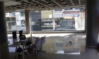 Imagem 5: Escritório para alugar no bairro Agronômica