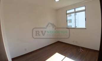 Imagem 2: )(- Linda cobertura duplex com 3 quartos e amplo terraço em Estrela Sul