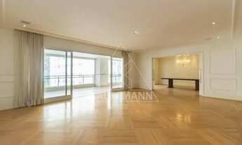 Imagem 2: HIGIENÒPOLIS - 495 metros ,5 dormitórios ,4 suítes ,5 vagas