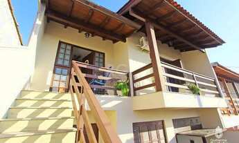 Imagem 2: Casa para Venda - 245m², 5 dormitórios, 3 vagas - Jardim Itu