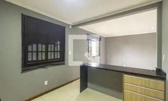 Imagem 7: Casa para Aluguel - Guaratiba, 2 Quartos, 85 m2