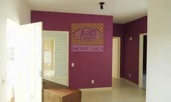 Imagem 3: Casa no Jardim Morada das Flores em Holambra